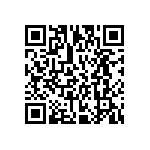 SIT1602BC-22-25E-33-330000D QRCode