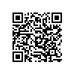 SIT1602BC-22-25E-35-840000G QRCode