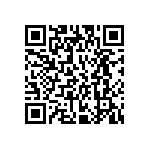 SIT1602BC-22-25E-38-000000D QRCode