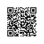 SIT1602BC-22-25E-54-000000E QRCode