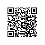 SIT1602BC-22-25E-60-000000G QRCode