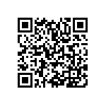 SIT1602BC-22-25E-62-500000G QRCode