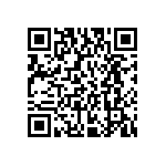 SIT1602BC-22-25E-66-660000G QRCode