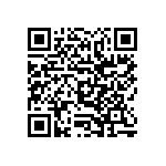 SIT1602BC-22-25E-66-666000E QRCode