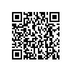 SIT1602BC-22-25E-74-176000E QRCode