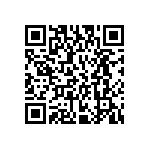 SIT1602BC-22-25E-74-250000E QRCode