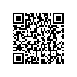 SIT1602BC-22-25E-77-760000E QRCode