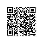 SIT1602BC-22-25N-10-000000D QRCode