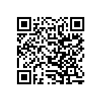 SIT1602BC-22-25N-12-000000D QRCode