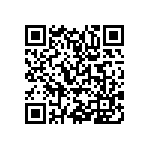 SIT1602BC-22-25N-20-000000E QRCode