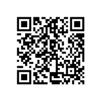 SIT1602BC-22-25N-26-000000D QRCode