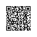 SIT1602BC-22-25N-26-000000E QRCode