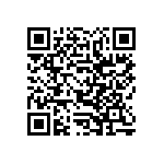 SIT1602BC-22-25N-32-768000D QRCode