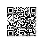 SIT1602BC-22-25N-32-768000E QRCode