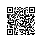 SIT1602BC-22-25N-33-330000D QRCode