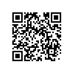 SIT1602BC-22-25N-33-330000G QRCode