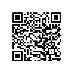 SIT1602BC-22-25N-33-333000G QRCode