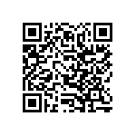 SIT1602BC-22-25N-35-840000E QRCode