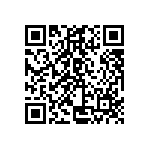 SIT1602BC-22-25N-38-400000D QRCode