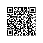 SIT1602BC-22-25N-4-000000E QRCode