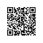 SIT1602BC-22-25N-4-096000E QRCode