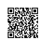 SIT1602BC-22-25N-4-096000G QRCode