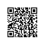 SIT1602BC-22-25N-40-500000D QRCode