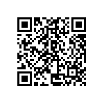 SIT1602BC-22-25N-48-000000G QRCode