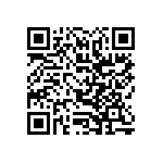 SIT1602BC-22-25N-54-000000E QRCode