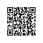 SIT1602BC-22-25N-66-600000G QRCode