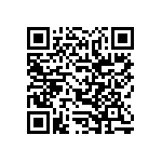 SIT1602BC-22-25N-66-660000D QRCode