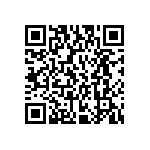 SIT1602BC-22-25N-66-660000E QRCode