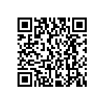 SIT1602BC-22-25N-66-666600E QRCode