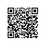 SIT1602BC-22-25N-66-666600G QRCode