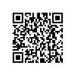 SIT1602BC-22-25N-7-372800D QRCode