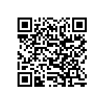 SIT1602BC-22-25N-74-175824E QRCode