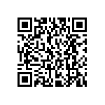 SIT1602BC-22-25N-74-176000G QRCode