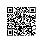 SIT1602BC-22-25N-75-000000E QRCode