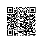 SIT1602BC-22-25S-10-000000G QRCode