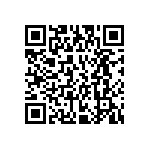 SIT1602BC-22-25S-12-000000G QRCode