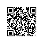 SIT1602BC-22-25S-14-000000G QRCode