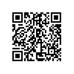 SIT1602BC-22-25S-18-432000E QRCode