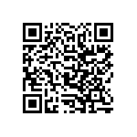 SIT1602BC-22-25S-19-200000D QRCode