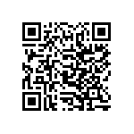 SIT1602BC-22-25S-20-000000D QRCode