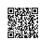 SIT1602BC-22-25S-24-000000E QRCode