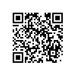 SIT1602BC-22-25S-24-000000G QRCode