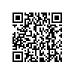 SIT1602BC-22-25S-24-576000D QRCode