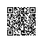 SIT1602BC-22-25S-25-000000G QRCode