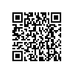 SIT1602BC-22-25S-27-000000E QRCode