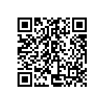 SIT1602BC-22-25S-30-000000E QRCode